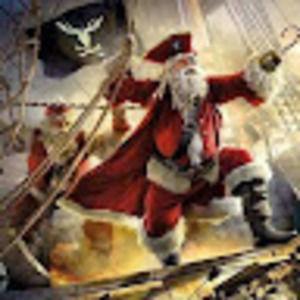 Meet your Posher, Kenneth